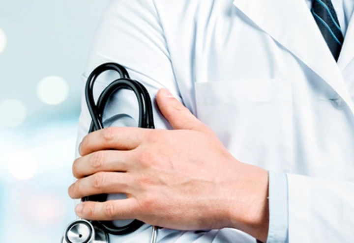 Cmd Biotech In Wales